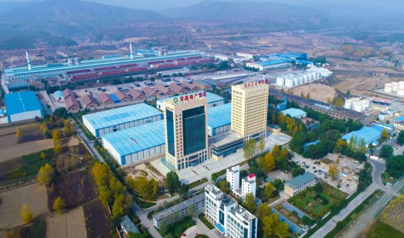 以精细化管理赋能设备长周期运行 &mdash;&mdash;工投公司电解槽刷新长寿运行新纪录